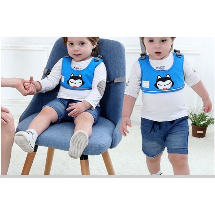 Harnais De Securite Chicco Harnais De Securite Chicco