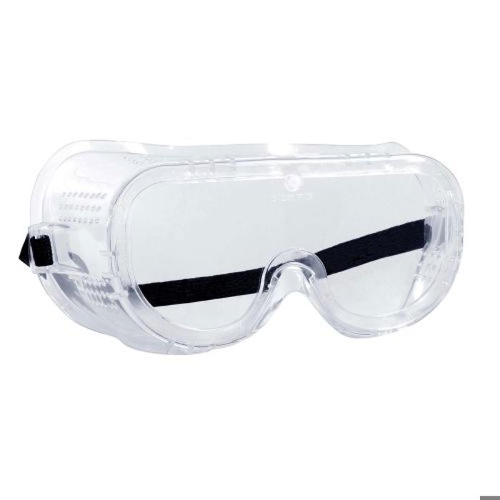 Lunettes meuleur TORRENT
