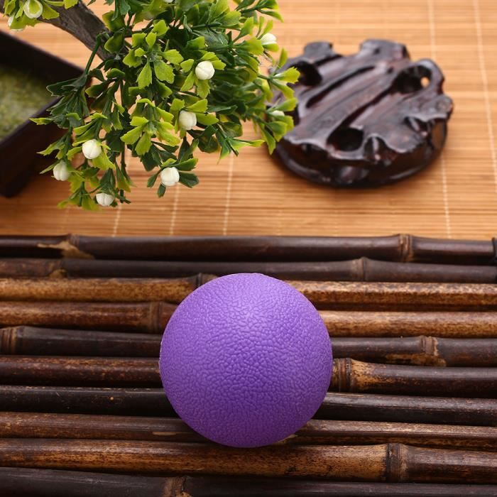 Accueil & Amp Masseur vivant Massage & Amp Relaxation Yoga Relaxant Relaxant