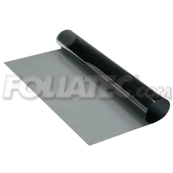 FEU DE STYLE BLACKNIGHT LIGHT 76 X 300 CM