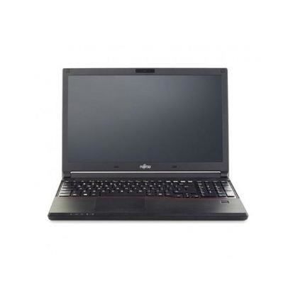 LifeBook E546