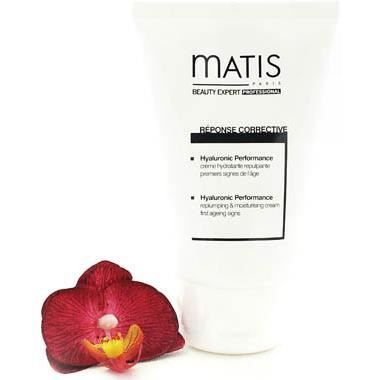 Matis Réponse Corrective Hyaluronic Performance 100ml (Salon Size)