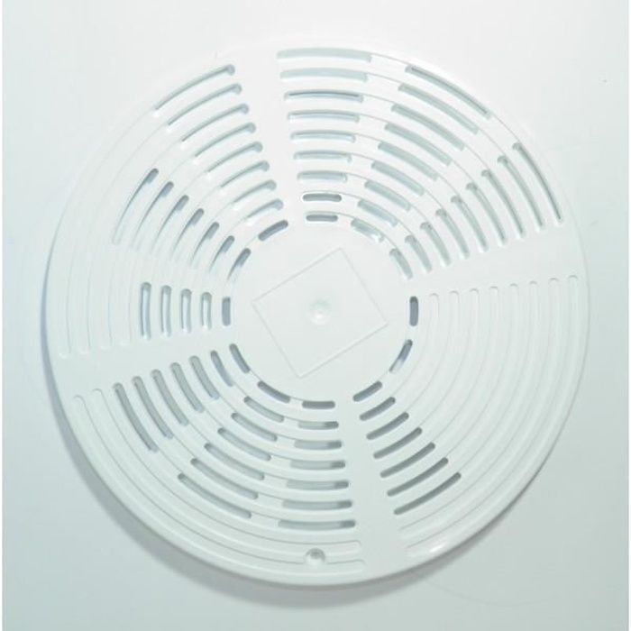 SS-993448 - Fond cuiseur programmable Cookeo 6L Moulinex