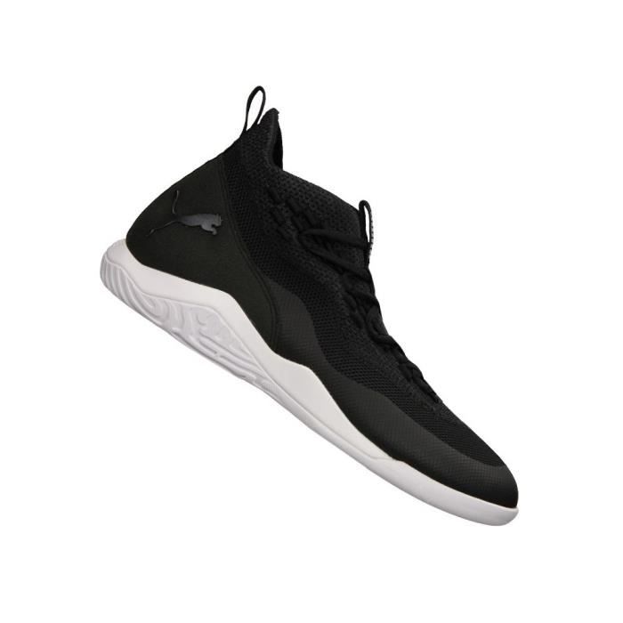 Baskets Puma 365 Ignite Fuse 1 45