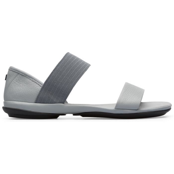 CAMPER - Right Sandales Femme