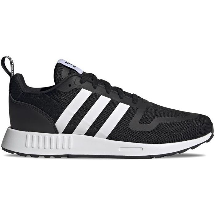 Adidas Smooth Runner FX5119 - Chaussure pour Homme