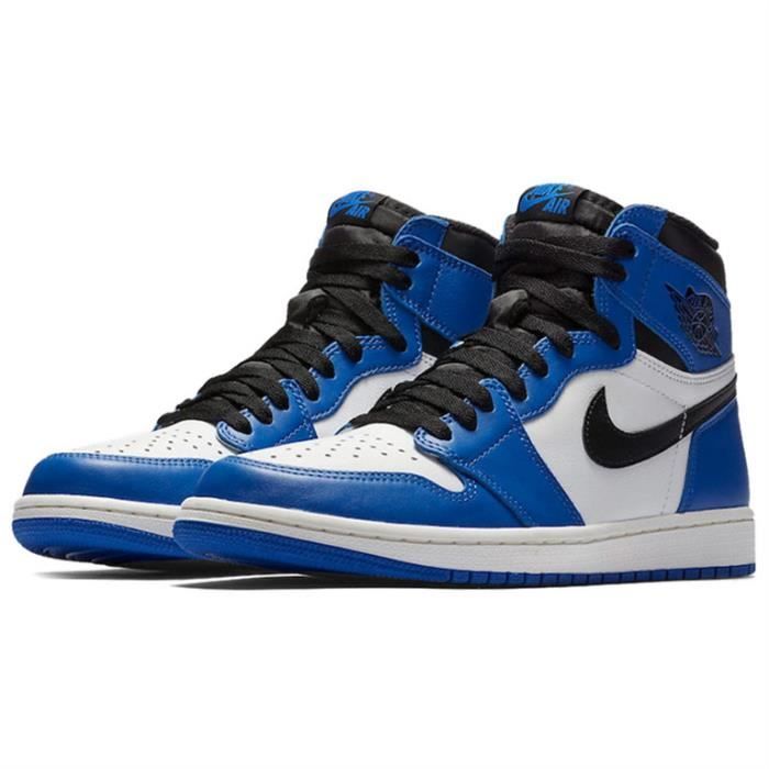 air jordan chaussure pas cher