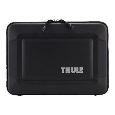 Thule Gauntlet 3.0 Housse 13- MB Pro Ret