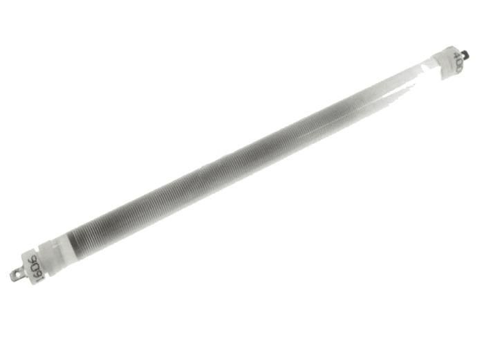 482000003791. Tube Chauffant - Semboutique