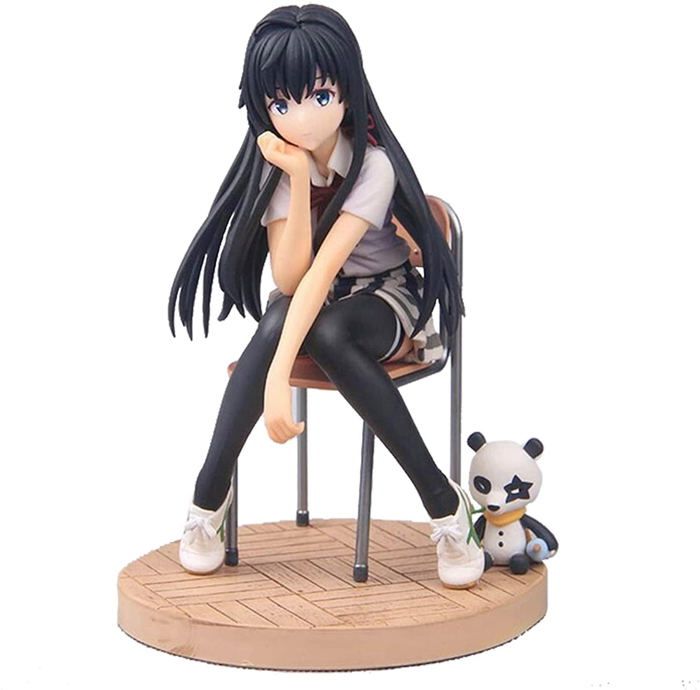 Un Groupe De Personnes Assises Sur Des Chaises Photo – Photo YVR