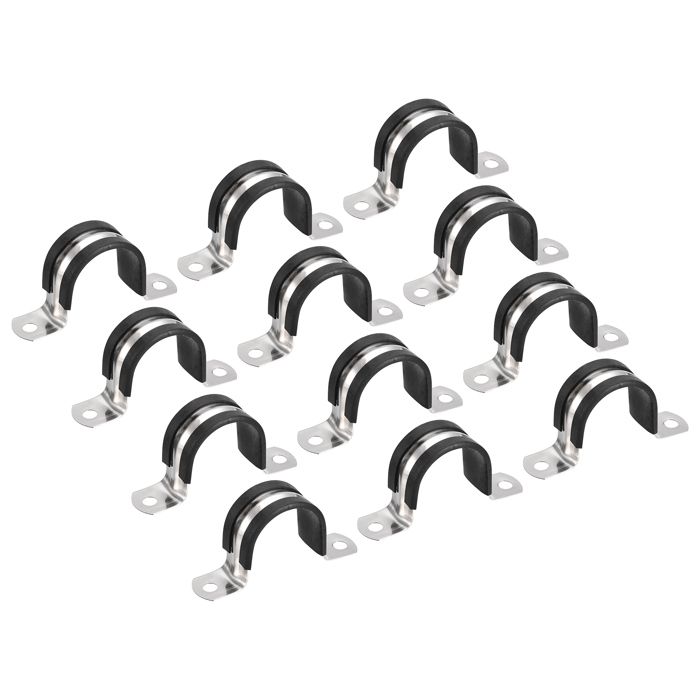 X AUTOHAUX Prise allume cigare pour Volkswagen Golf Seat Leon 1J0919341A 1J0919307 X AUTOHAUX Prise allume cigare pour Volkswagen Golf Seat Leon 1J0919341A 1J0919307
