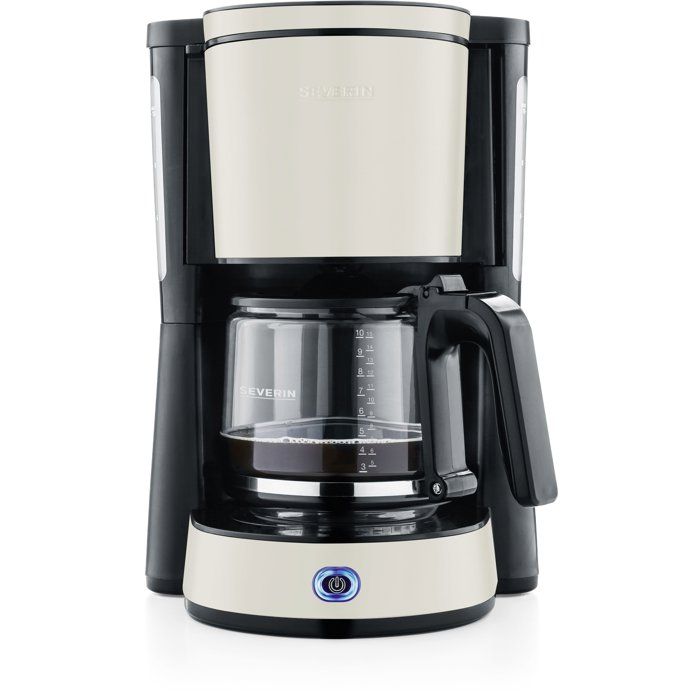 SEVERIN KA4847