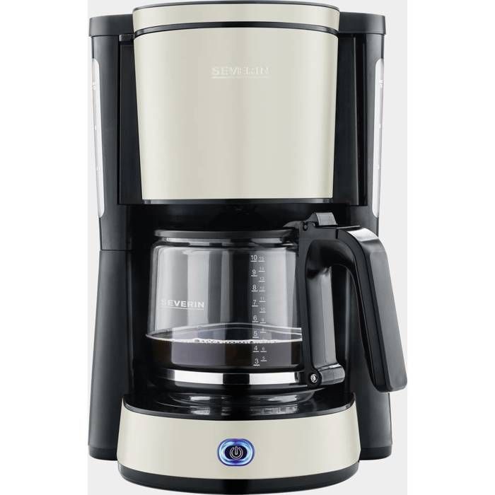 KA 9575 - vue 2