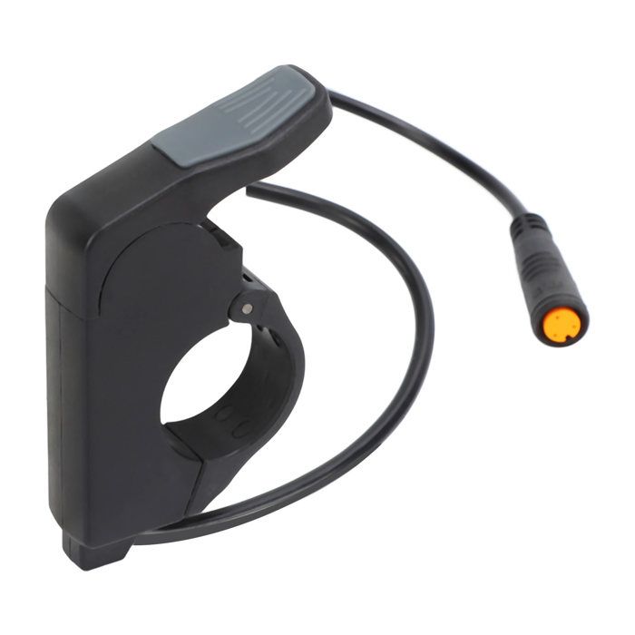 Accélérateur de pouce pour Bafang, kit de Conversi... – Grandado