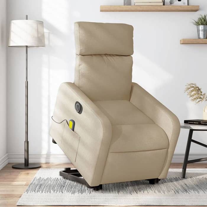 Canapé relax avec dossier et repose-pieds, fauteuil inclinable, pouf moelleux en forme d'ours en peluche, canapé de sol confortable une place pour sa | Leroy Merlin Canapé relax avec dossier et repose-pieds, fauteuil inclinable, pouf moelleux en forme d'ours en peluche, canapé de sol confortable une place pour sa | Leroy Merlin