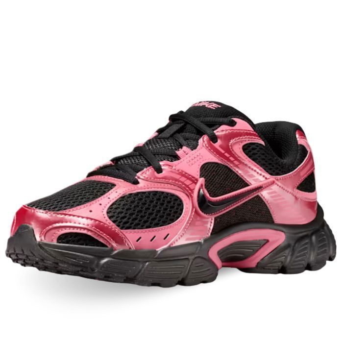 Nike Chaussures Wmns V5 Rnr - HQ7901-004 Noir