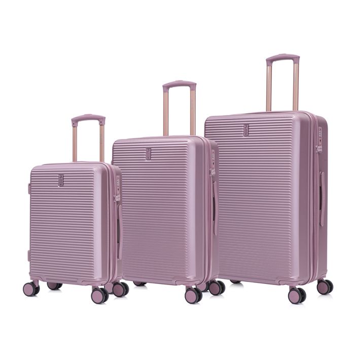 Thèmes | Poupées de 18 pouces, ensembles de jeux et accessoires | Notre generation - Our Thèmes | Poupées de 18 pouces, ensembles de jeux et accessoires | Notre generation - Our