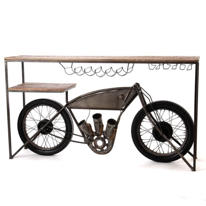 Amadeus velo shop