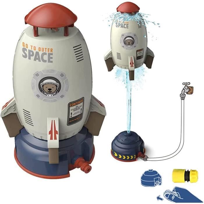 Lot De 30 Pistolets à Eau Miniatures – Jouets Aquatiques été – Forme Extincteur – Plastique – Pour Piscine Et Plage – Enfant