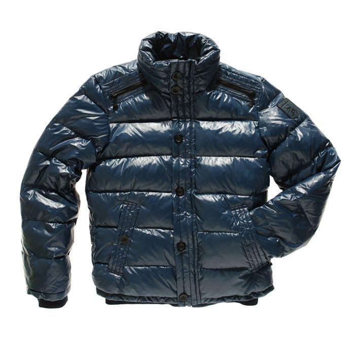 Veste energie homme sales