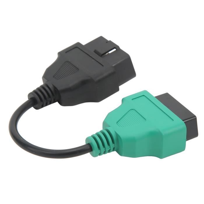 Jeffergarden Outil De Réinitialisation OBD2 SBC, Dispositif De Remplacement Pour Mercedes Benz W211 R230blue 74868807 Jeffergarden Outil De Réinitialisation OBD2 SBC, Dispositif De Remplacement Pour Mercedes Benz W211 R230blue 74868807