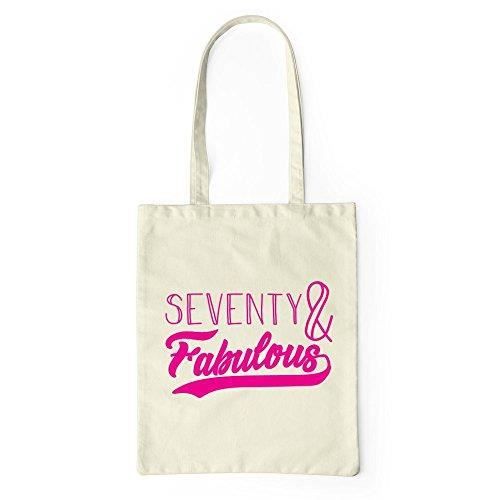 Cadeau Femme 70 Ans Achat Vente Pas Cher