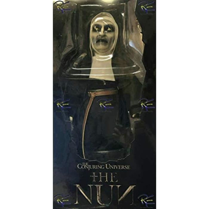 Univers poupon Clearance