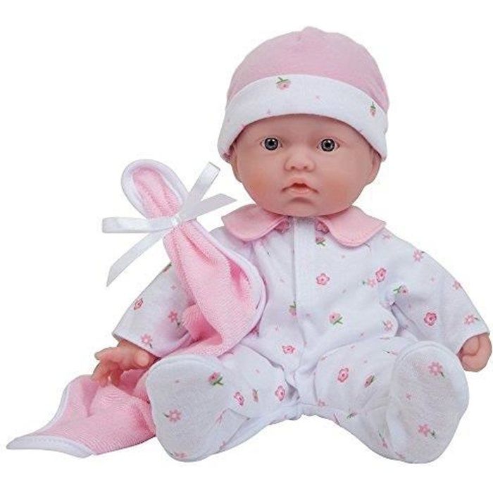 Baby Born maxi toys Cdiscount