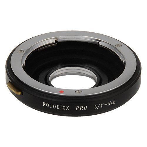 3X M4/3 O Bouchon Cache Arrière Pour Objectif Micro 4/3 - ADAPTOUT