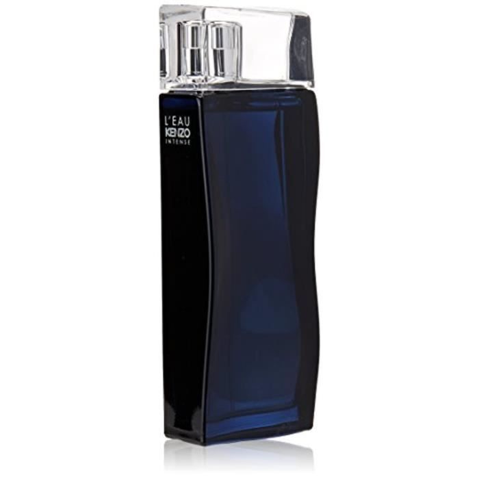 Absolu De Parfum - Extrait De Parfum - Parfum CNP0X L'eau Par Intense ...