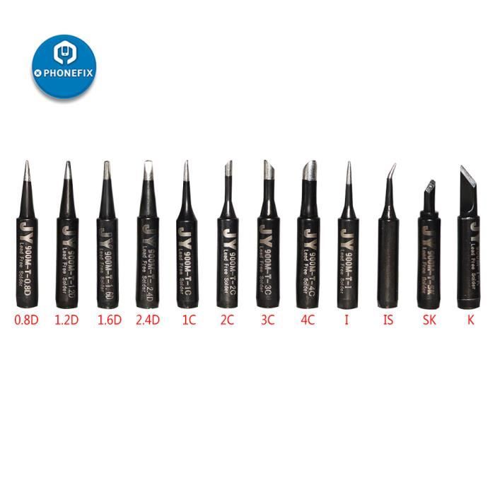 Sementi Prato Professionale Landscaper Pro 5kg - Miscela Performance Per Giardini Perfetti - Foto 7