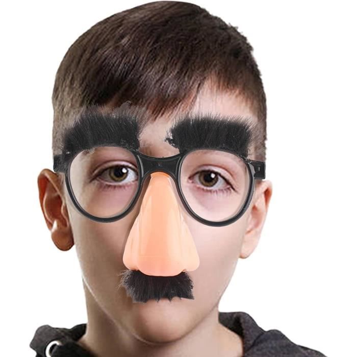 Gros lunette store
