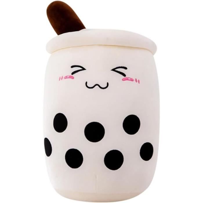 Calze Tecniche Da Sci E Alpinismo Uomo - Termoregolazione, Compressione E Protezione - Made In Italy - Foto 2