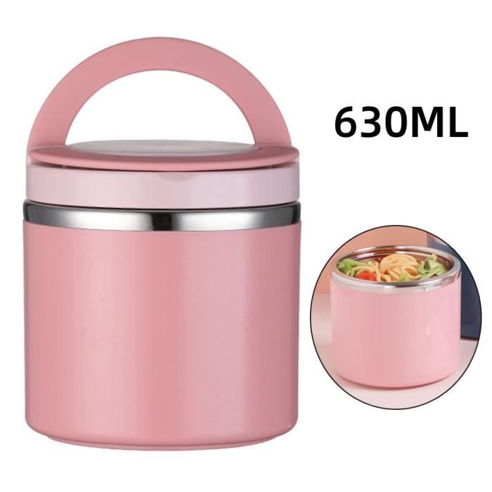 Les produits shopeco.fr