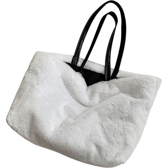 Sac A Main Femme Sac Femme Chic Sac A Main Femme Bandouliere Petit