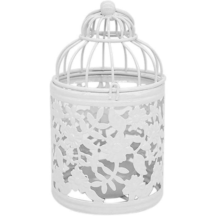 10 Bougies Flottantes Bluelover - Papier Imperméable 15x15cm, Pour Décoration Événements