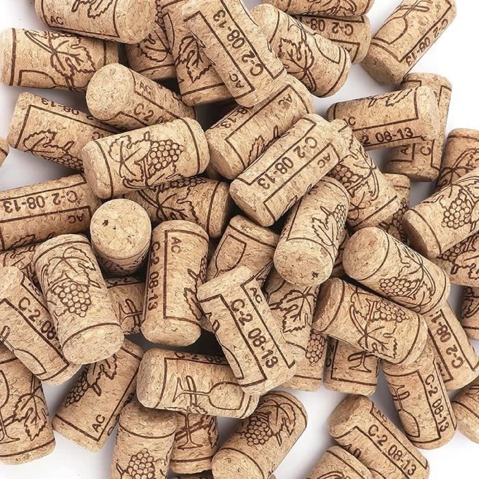 Tenda Luce Per Studio Fotografico 80cm - Con 270 LED E 4 Sfondi, Per Foto Professionali - Foto 7