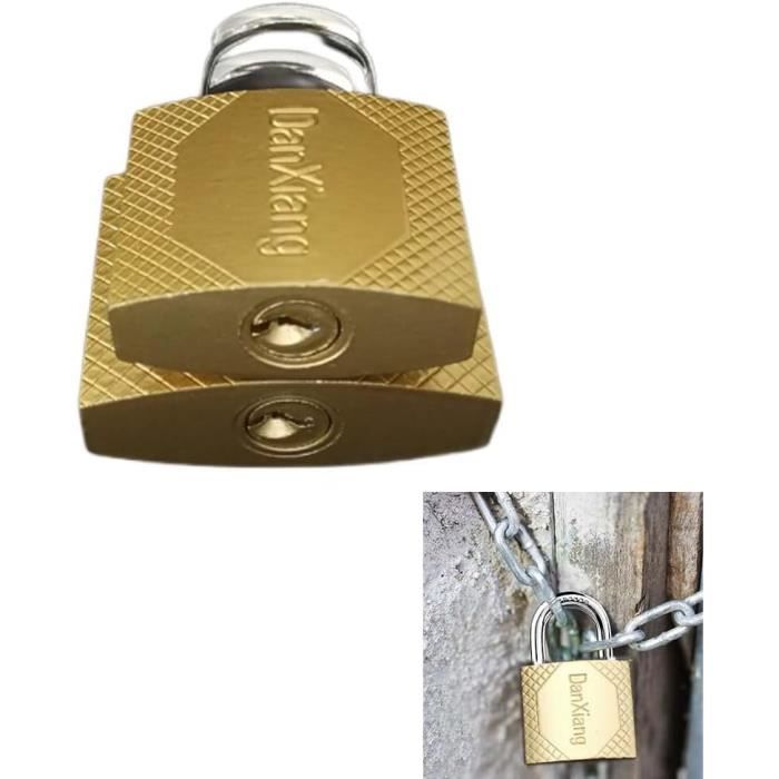 Tenue De Sport Homme Survêtement Homme été - Ensemble 2 Pièces (T-shirt + Short) Léger Et Respirant Survetement Homme Hiver 2 Pièces