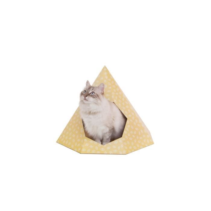 Design For Pussies Cat Tipi Design Panier Pour Chat En Haut De Gamme Carton Solide L 100 Materiau Naturel L Gratuit Diy Arbre Achat Vente Arbre A Chat Design Design For Pussies Cat Tipi Design Panier Pour Chat En Haut De Gamme Carton Solide L 100 Materiau Naturel L Gratuit Diy Arbre Achat Vente Arbre A Chat Design