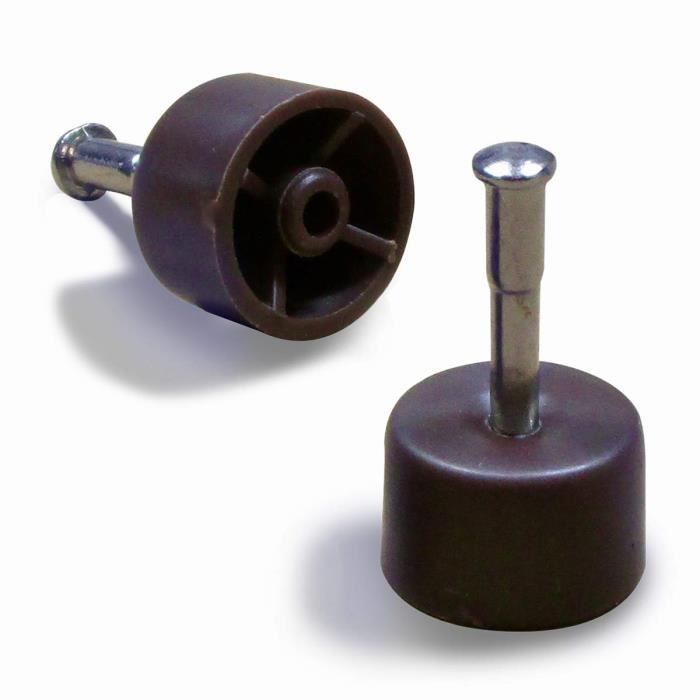 Taquets Etagere Plastique Achat Vente Pas Cher