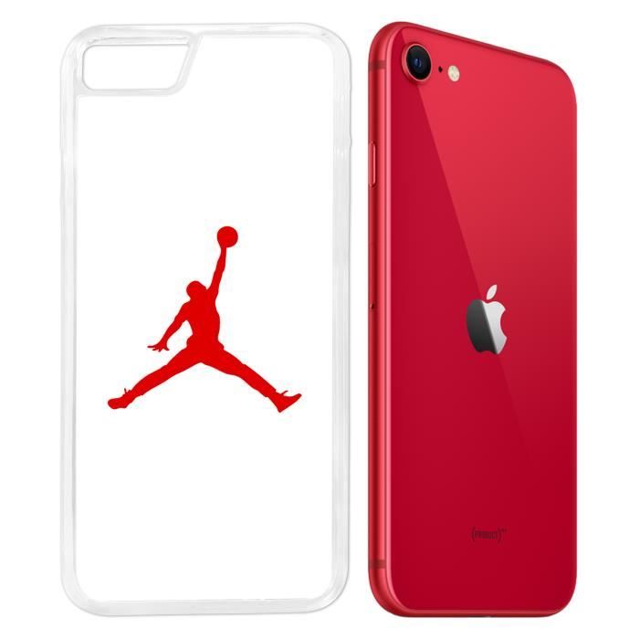 Accessoire jordan sale