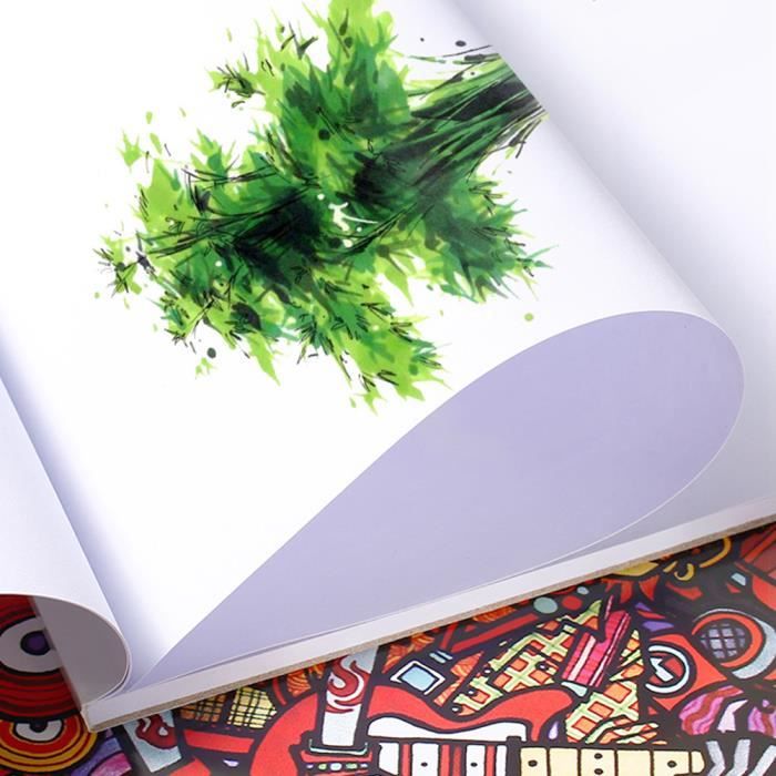 Blocs Beaux Arts Carnets Croquis Achat Vente Pas Cher Cdiscount
