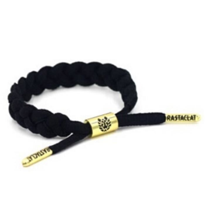 Rastaclat couple Clearance