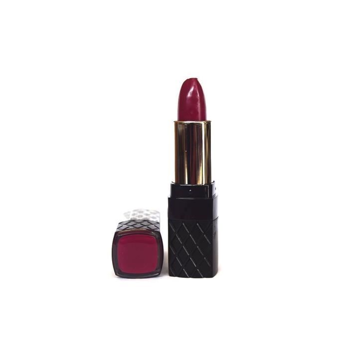 Rouge A Levre Lovely Pop