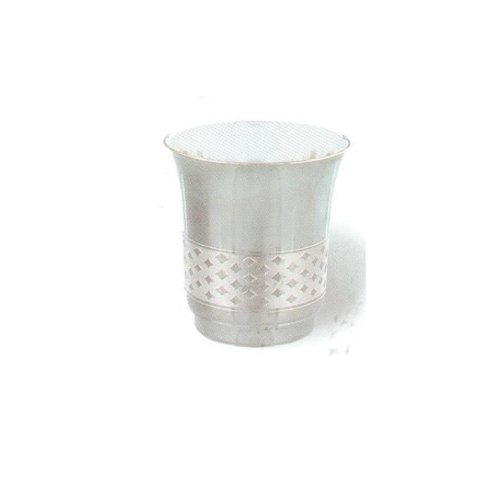 Timbale Metal Argente Pour Bebe Achat Vente Coffret Cadeau Souvenir Timbale Metal Argente Pour Pas Cher Cdiscount Timbale Metal Argente Pour Bebe Achat Vente Coffret Cadeau Souvenir Timbale Metal Argente Pour Pas Cher Cdiscount
