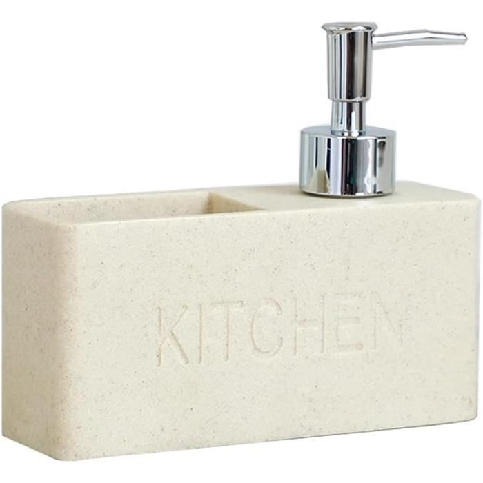 GMUNDNER KERAMIK Plat Grand Format | Cerf En Vert