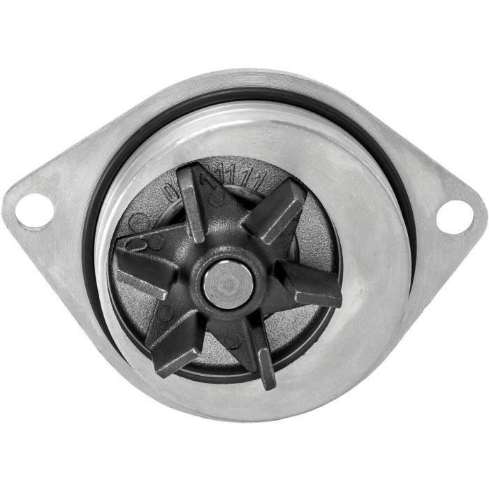 Pompe à eau - VALEO - 506290 - PAE PSA Saxo Xsara 106 205 306 405