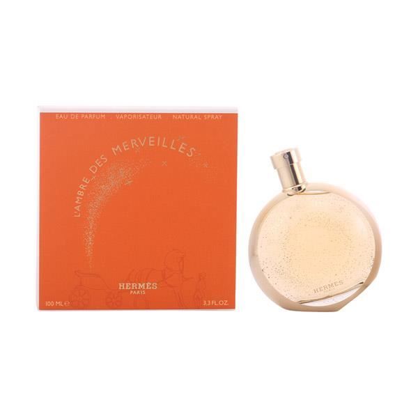 ambre des merveilles pas cher