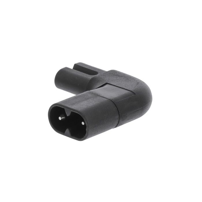 Prise electrique male femelle - Achat / Vente pas cher
