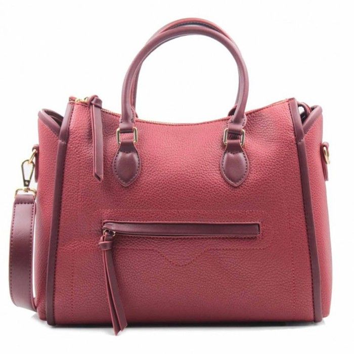 Sac à main sale tom et eva